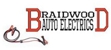 Braidwood Auto Electrics - Auto Electrician Services