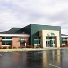 Idaho Central Credit Union