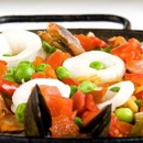 Cafe Marbella Tapas - Cuban Restaurants