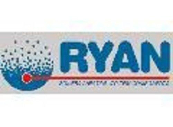 Ryan Company - Minneapolis, MN