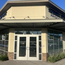 Spine & Sport Physical Therapy - Downtown El Cajon - Physical Therapy Clinics