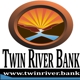 Twin River Bank