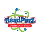 HeadPinz Fort Myers