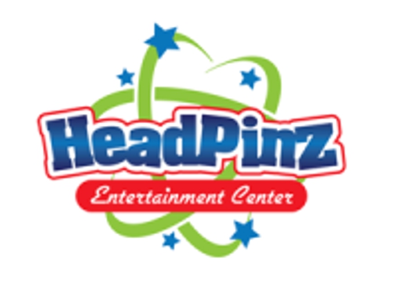 HeadPinz Fort Myers - Fort Myers, FL