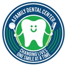 A Family Dental Center - Dentists