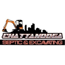 Chattanooga Septic Systems - Septic Tanks & Systems