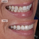 Rosehill Dentistry
