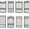 Gator Steel Gates & Fences gallery