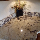 Stone Connection Granite & Cabinetry LLC - Granite