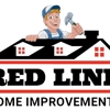 Red Line Home Improvements gallery