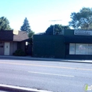 Accurate Dentistry - Mental Health Services