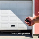 Alpine Garage Door Repair Conroe Co. - Garage Doors & Openers