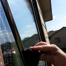 Premier Window Cleaning - Gutters & Downspouts Cleaning