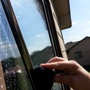 Premier Window Cleaning