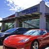 Muscle Motors Auto Sales gallery