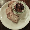 State Road Restaurant - American Restaurants