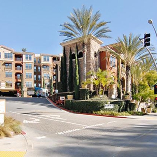 Fifty Twenty-Five Apartments - San Diego, CA