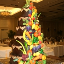 Sweet City Bakery
