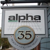 Alpha Associates  Ltd. gallery