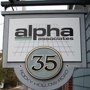Alpha Associates  Ltd.