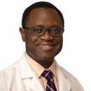 Daniel Gwan-Nulla, MD - Physicians & Surgeons