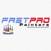 Fast Pro Painters gallery