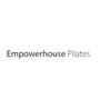 Empowerhouse Pilates