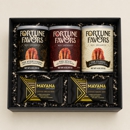 JNJ Gifts and More - Gift Baskets