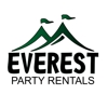 Everest Party Rentals gallery
