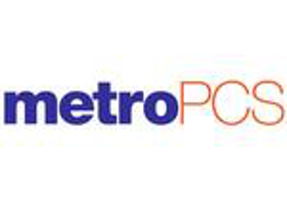 Metro PCS - Moonlight Plaza - Gardner, KS