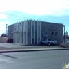 Hindu Temple Society of New Mexico gallery