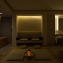 Tomoko Spa Inc - Day Spas