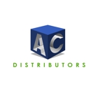 AC Distributors INC