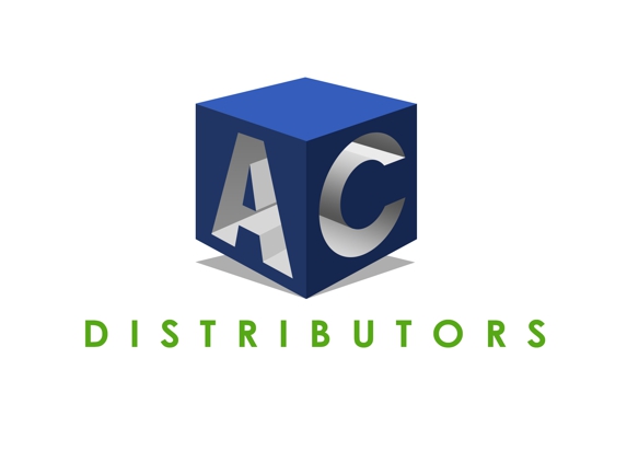 AC Distributors INC - Miramar, FL