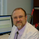 Anthony F Azzi, MD - Physicians & Surgeons