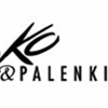 Koko & Palenki gallery