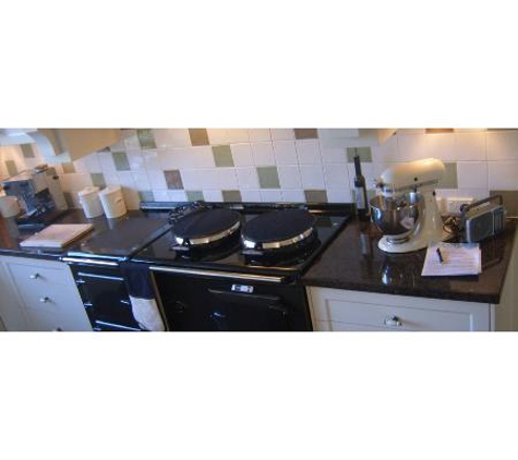 GV Kitchens