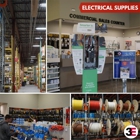 Electrical Engineering & Equipment Co