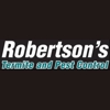 Robertson's Termite & Pest Control gallery