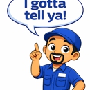 Bros Auto Service