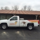 Champion Pest & Termite Control