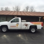 Champion Pest & Termite Control