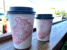 The Wick Motorcycles And Coffee - Coffee Break Service & Supplies
