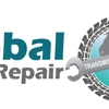 Global Auto Repair Transmission Specialists gallery