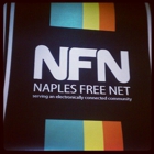 Naples Free Net