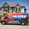 Weiss Air Conditioning and Plumbing gallery