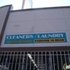 Laundry & Dry Cleaners gallery