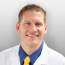 Epiphany Dermatology