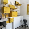 DHL Express Service Point Fort Lauderdale gallery