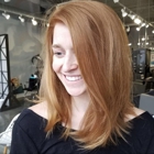 Epoch Studio Salon – Chicago